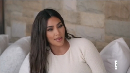 Keeping Up withthe Kardashians - Season 20 Episode 06